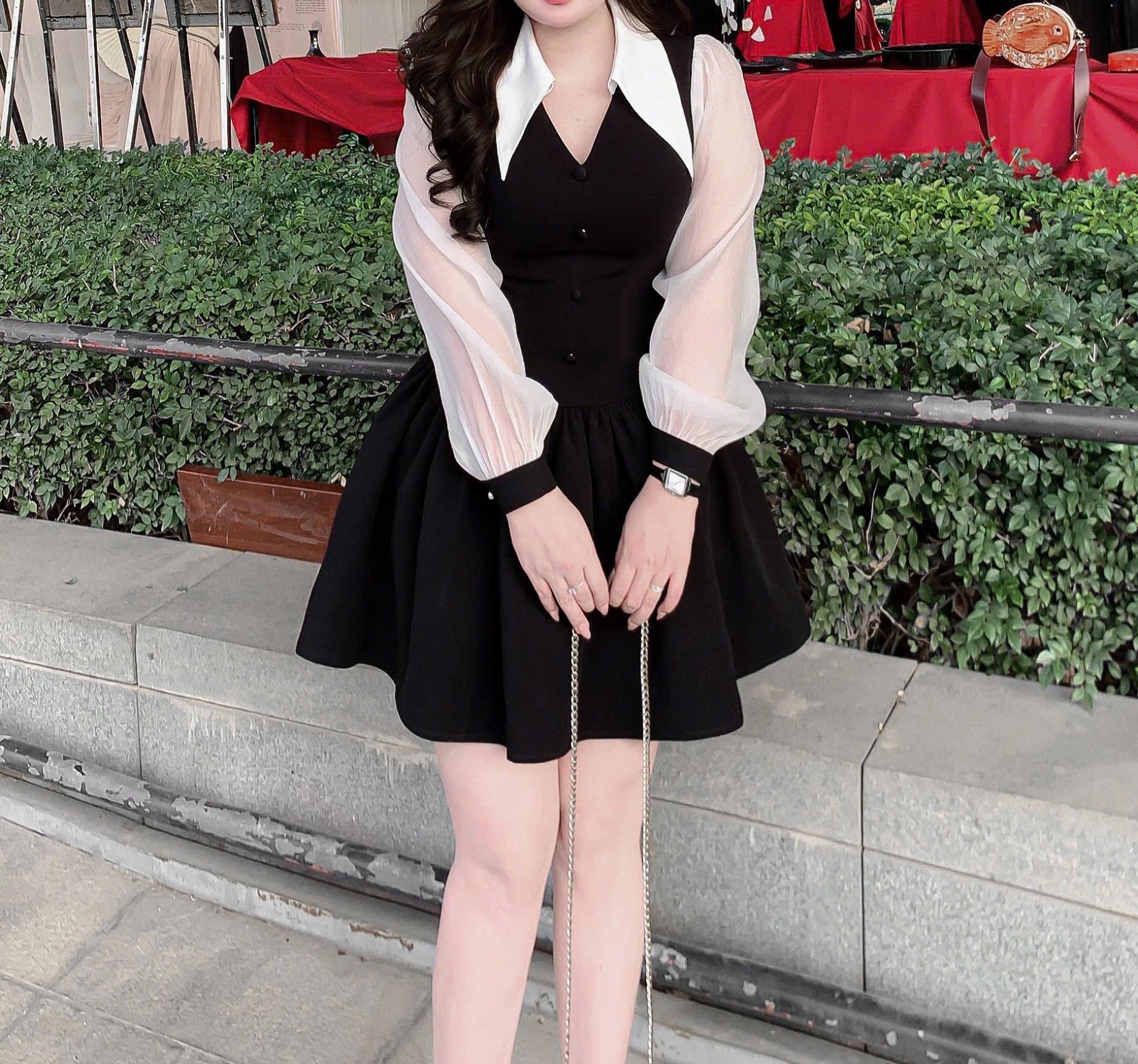 IMG_20251123_163842_725