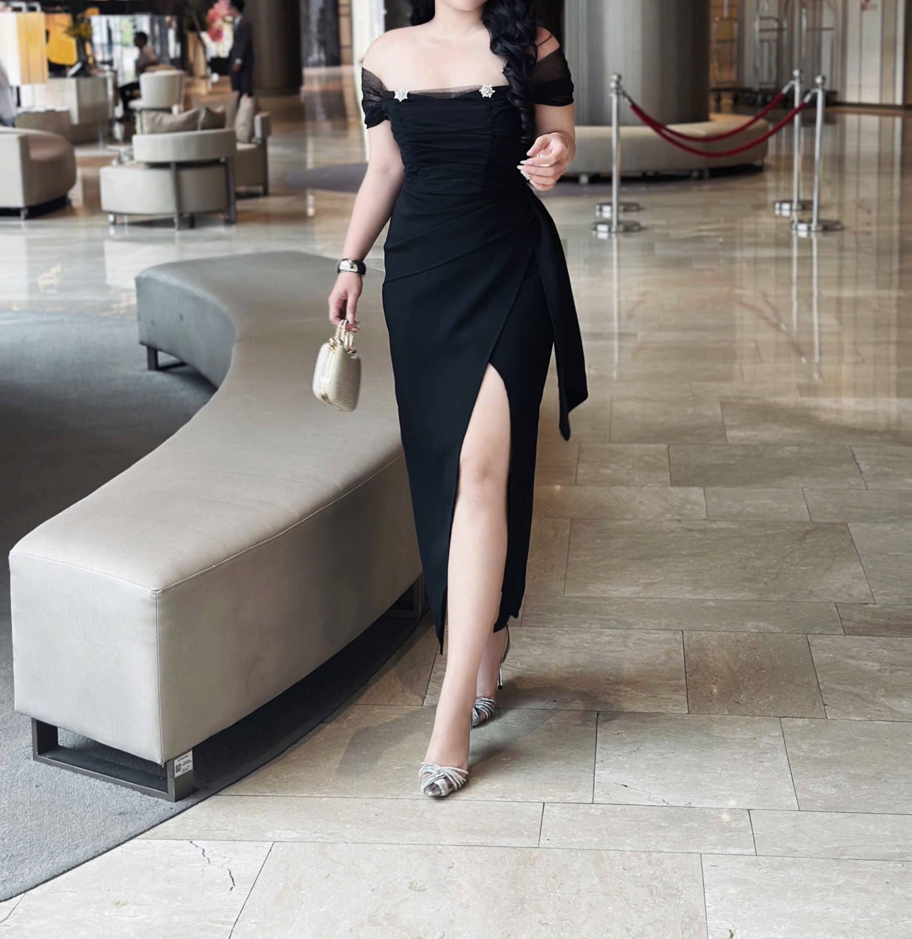 IMG_20251123_164150_133