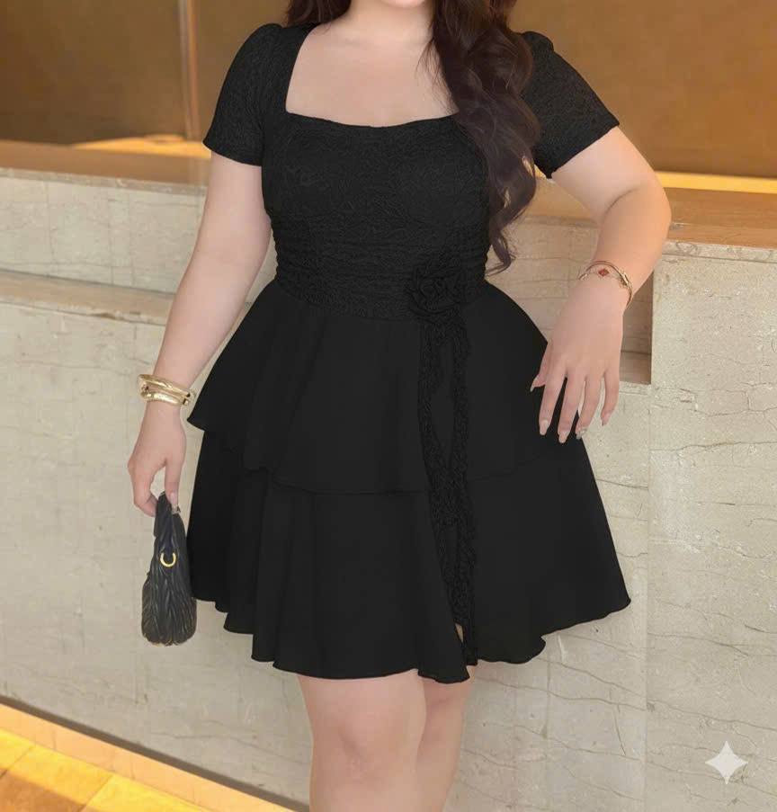 IMG_20251123_164448_711