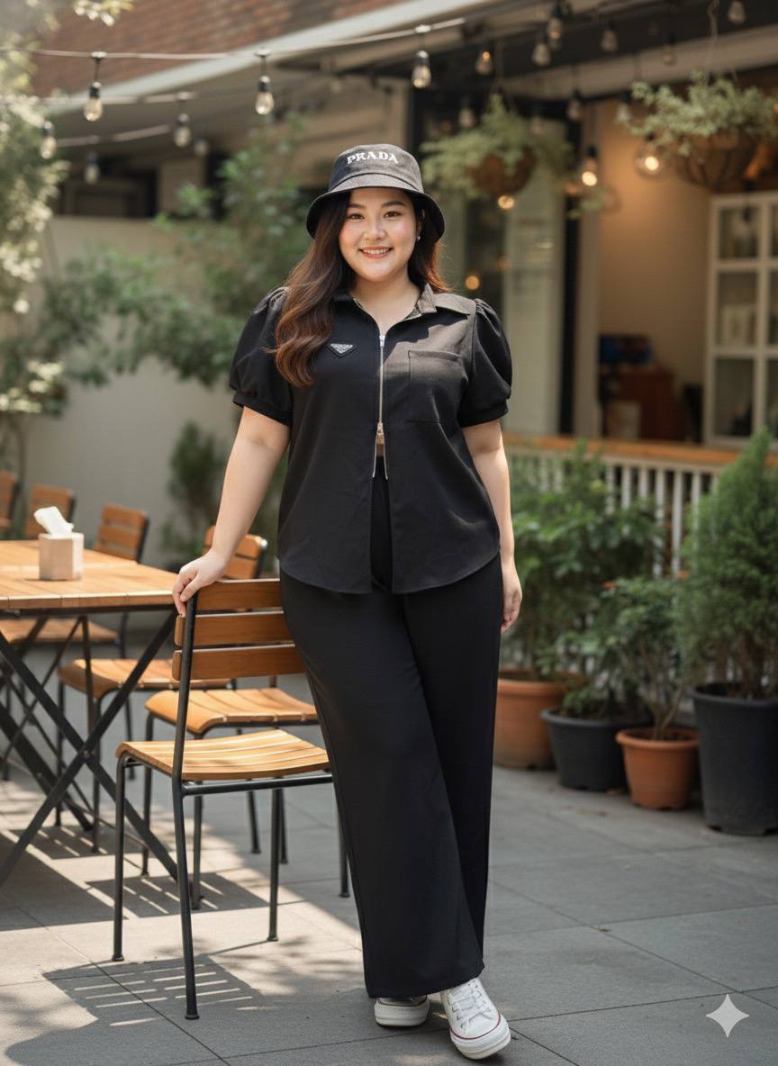 IMG_20251130_113848_572