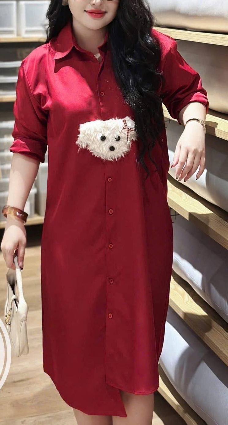 photo_2025-12-03_11-06-03