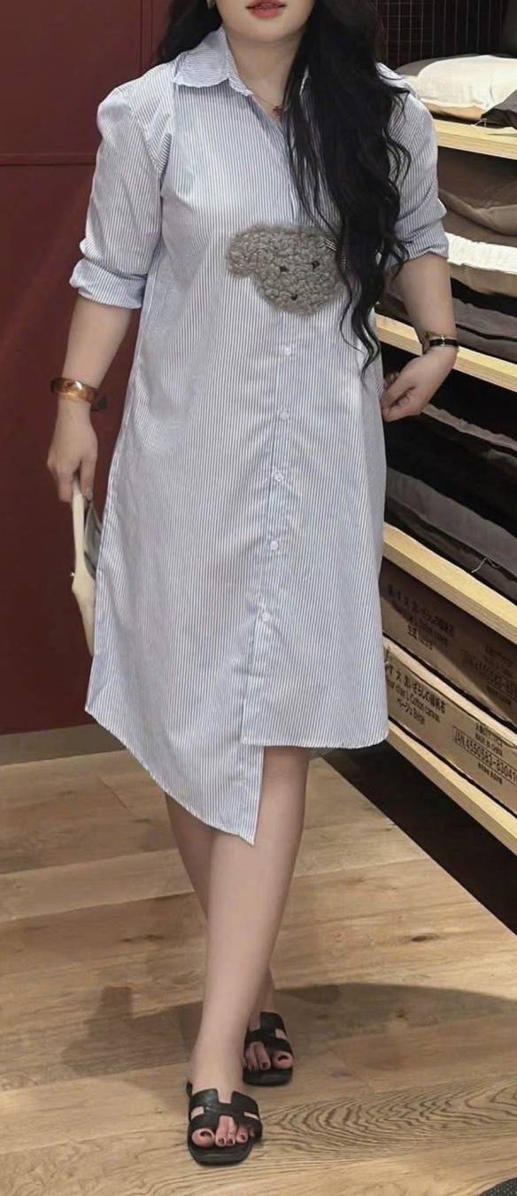 photo_2025-12-03_11-06-04