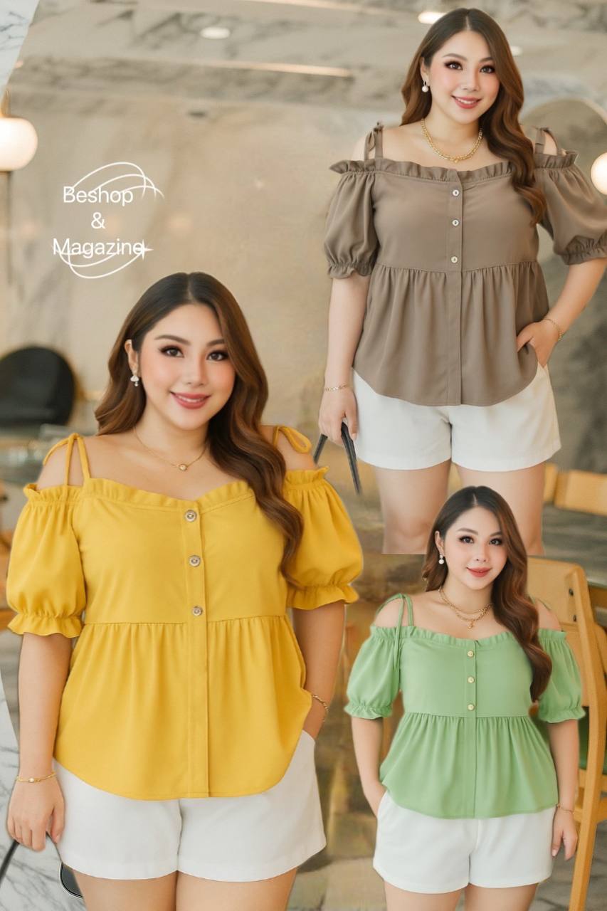 photo_2025-12-04_19-29-00