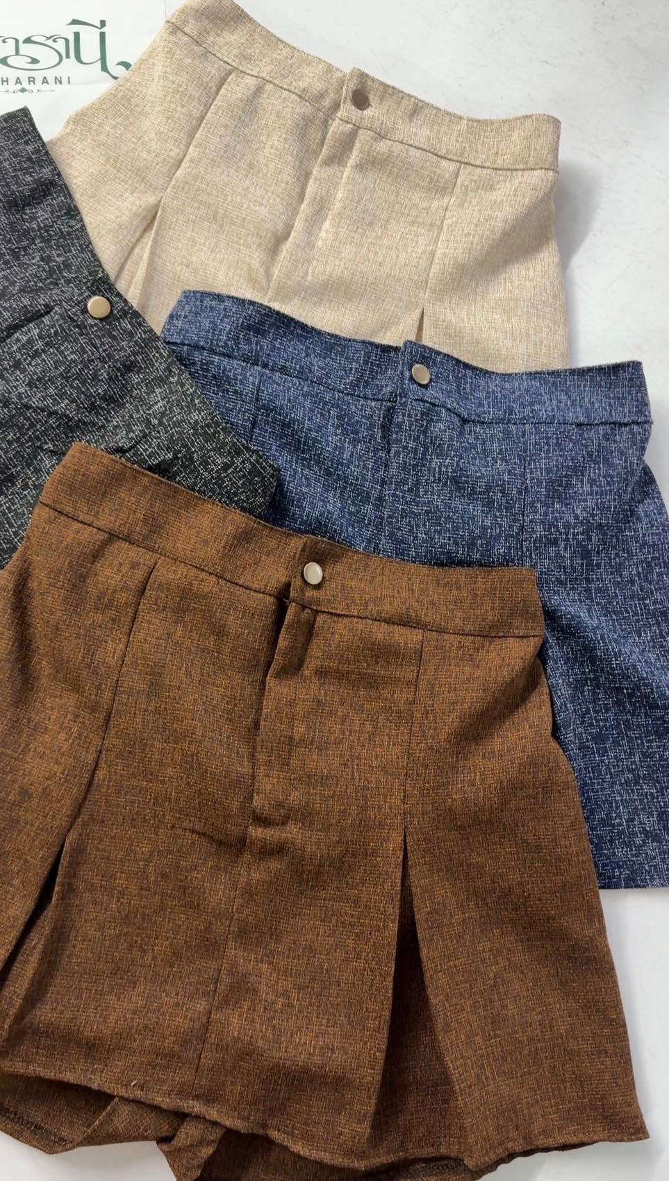 photo_2025-12-04_19-41-59