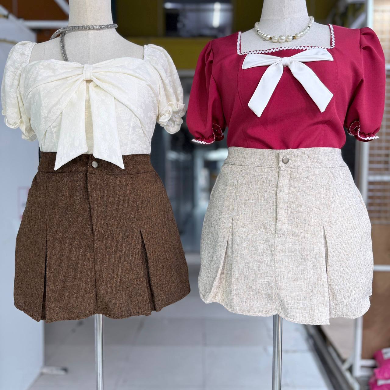 photo_2025-12-04_19-41-55