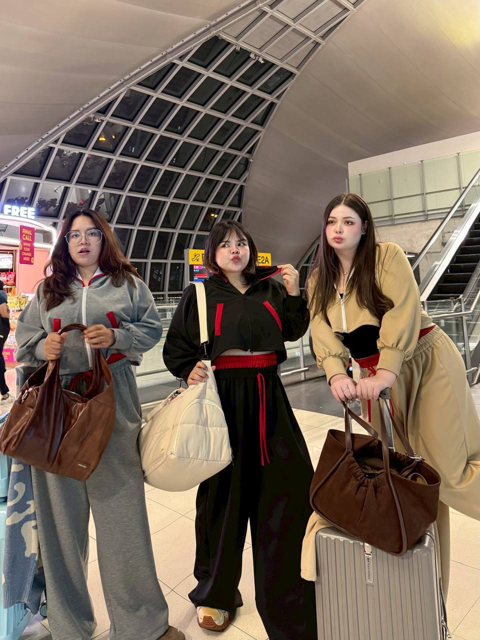 image_70A33568-5AEF-429F-A67B-D983E868C415_1764869287