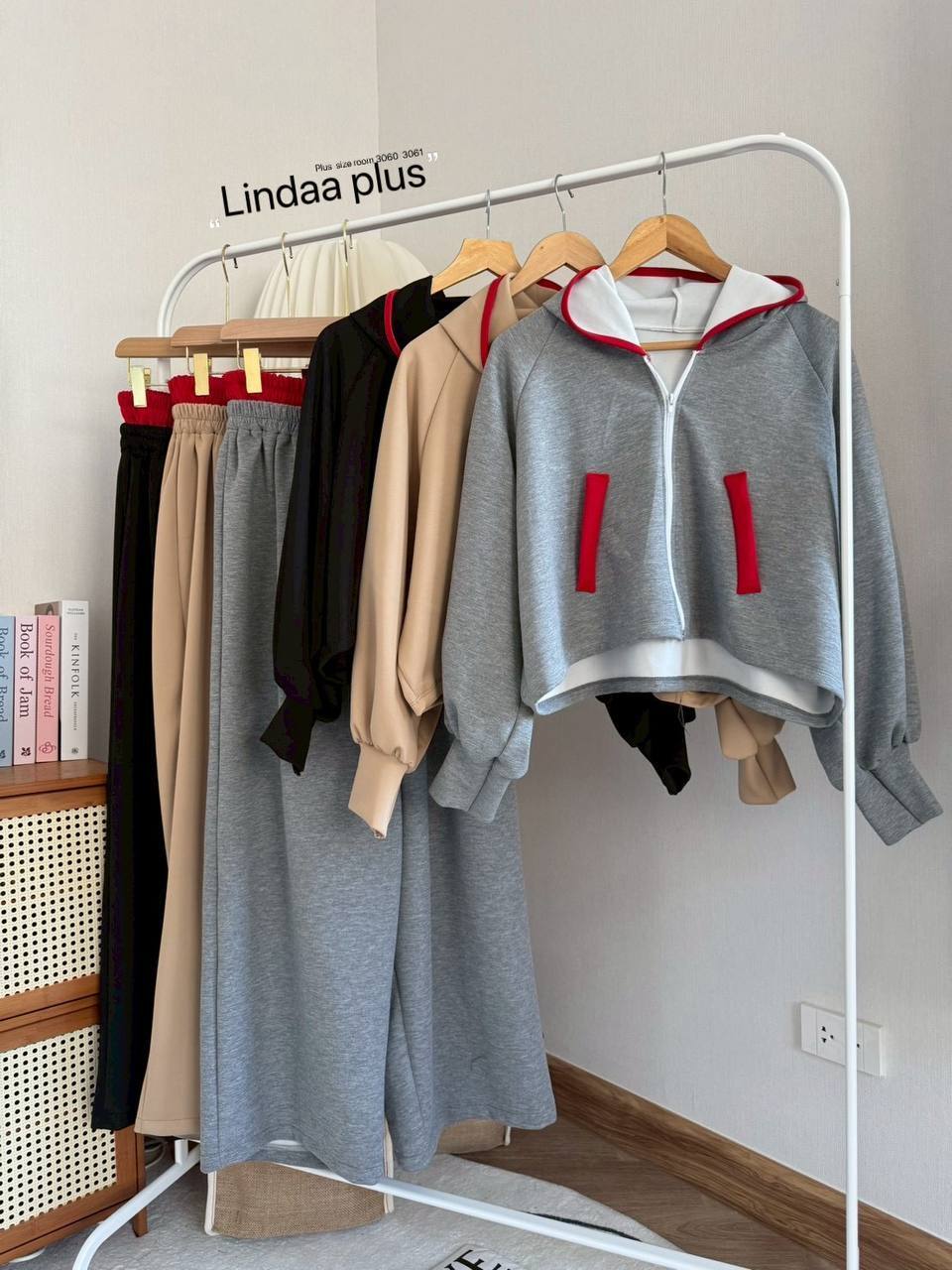 image_561437A4-403D-4BCD-BFC4-62C9F7A86571_1764869287