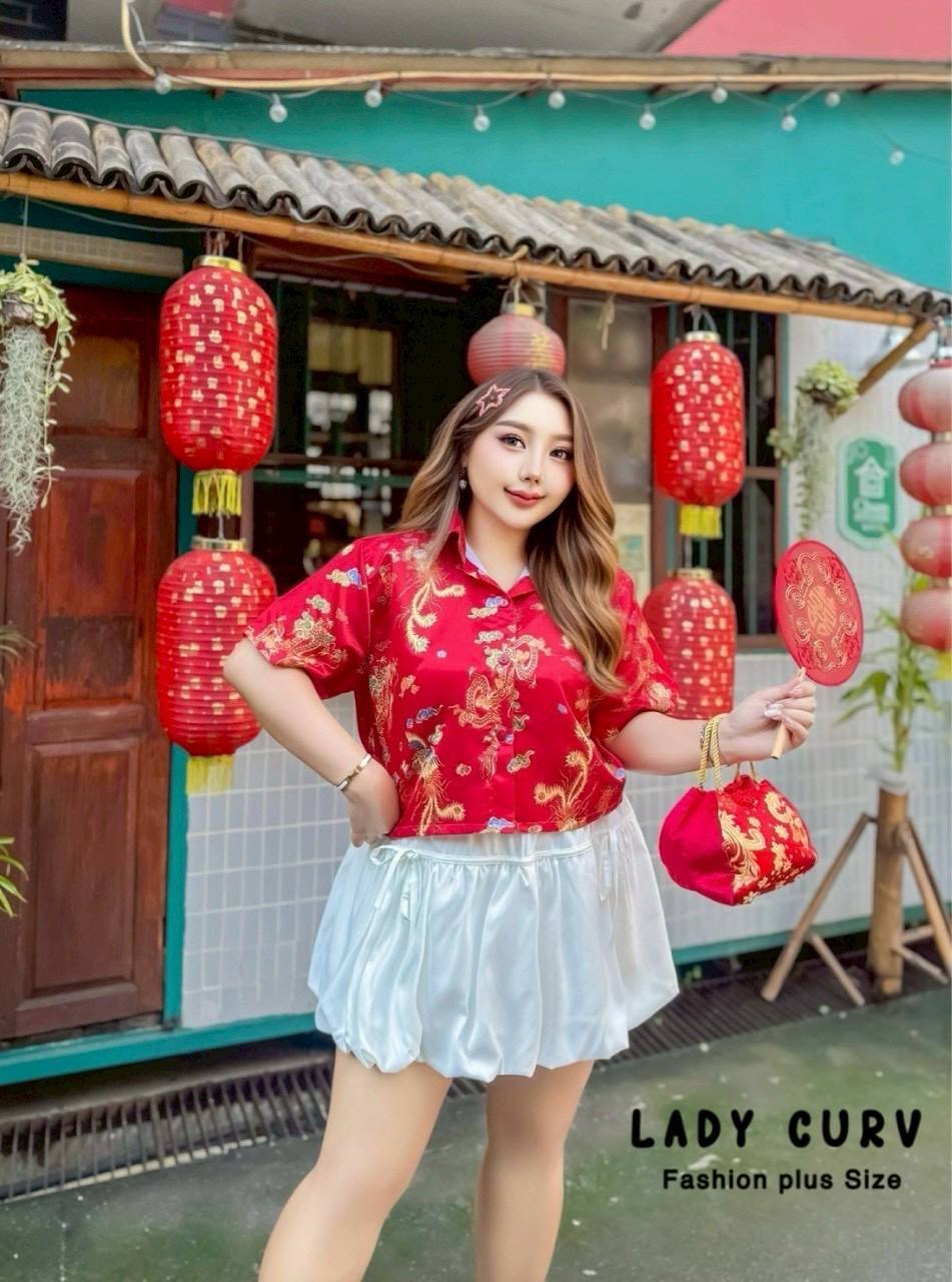 image_81F0D544-7239-46EF-A793-114965C8FD89_1764992942