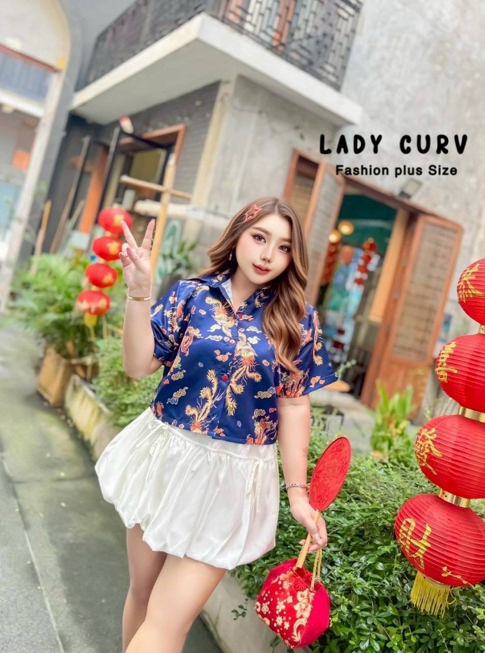 image_406FBA2B-C131-4313-96FA-645899D1A1BB_1764992942