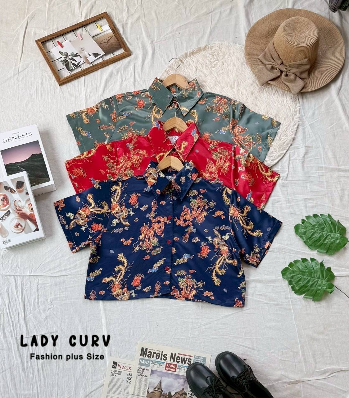 image_E1C0D9D0-5F1F-40DE-A5AE-02ECDC24F6D3_1764992942