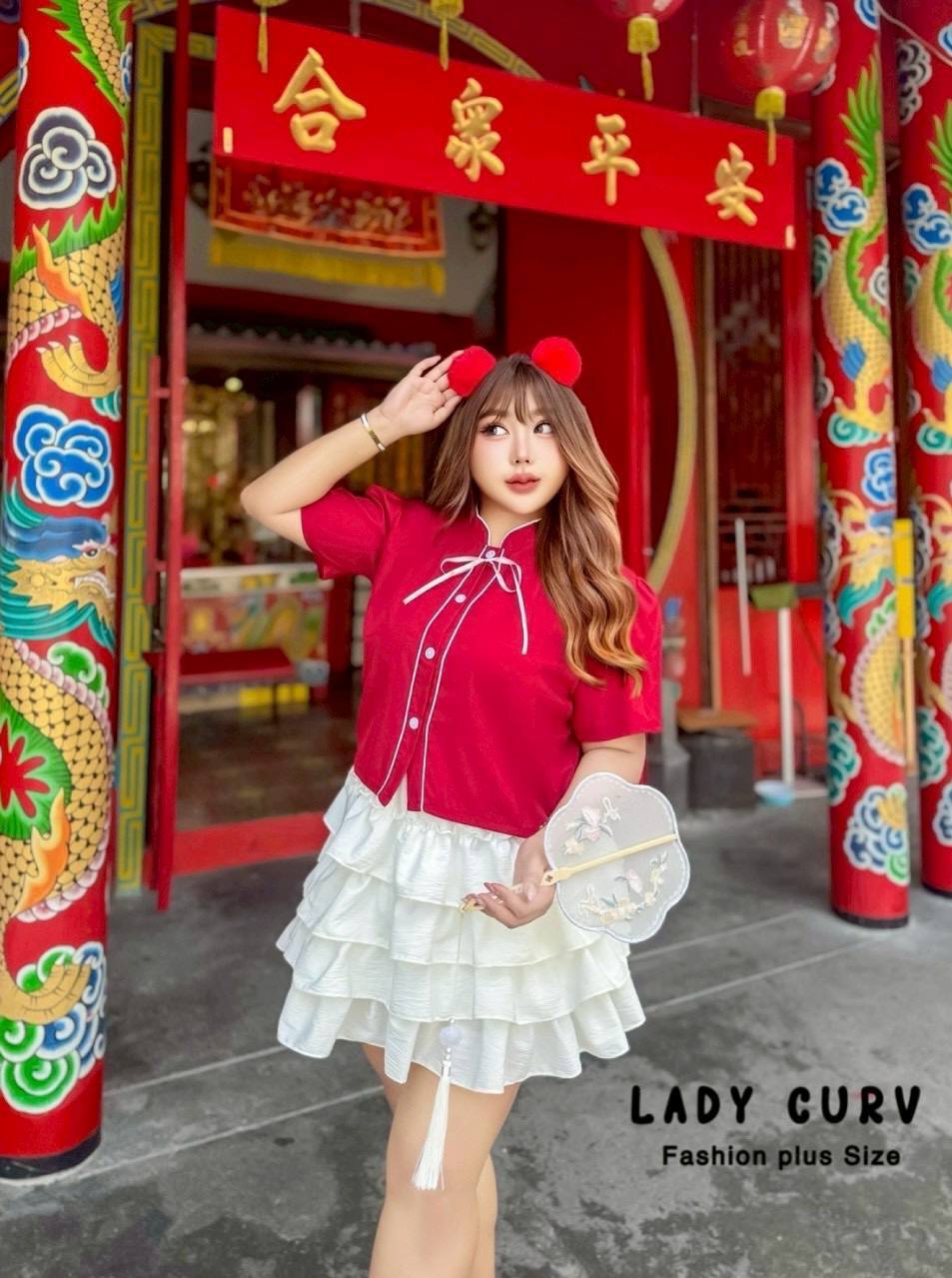 image_CC1E18BE-47C0-41A5-8EE4-D0A7DBEE883A_1764993123