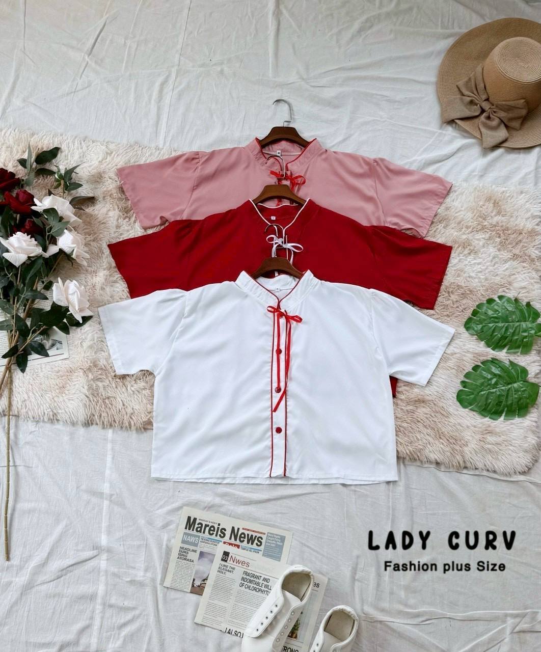 image_46F3421E-1583-4701-AF2E-303CECAD0DA0_1764993123