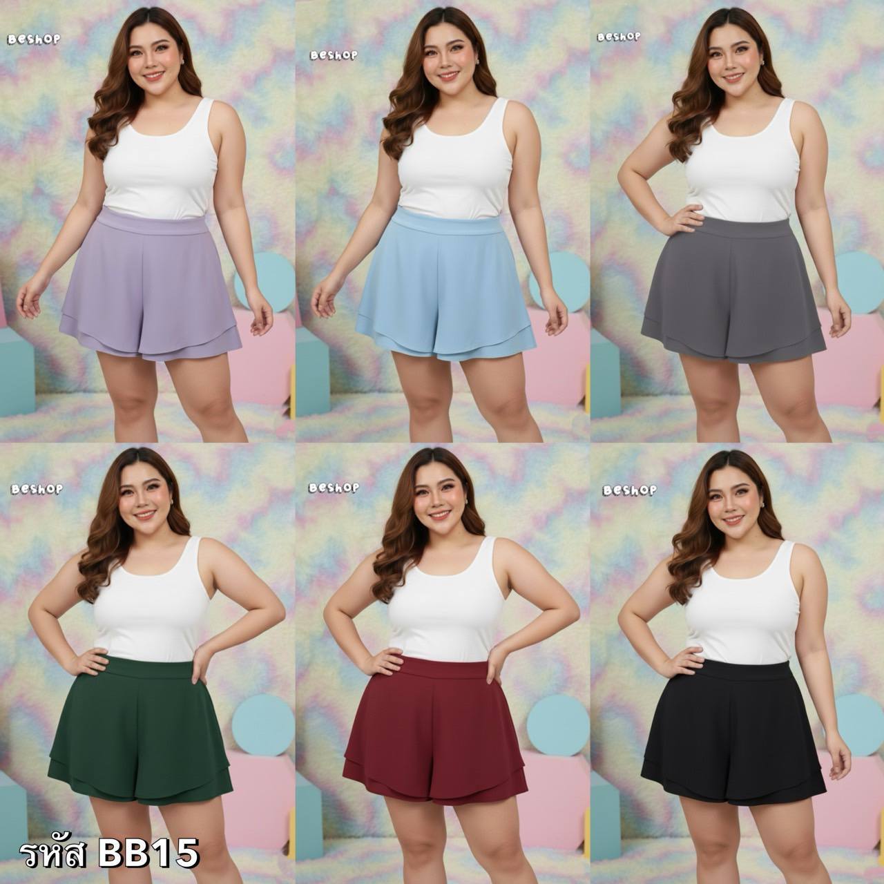 image_D703218A-1177-44E3-870E-1FC36AF877C1_1764993421