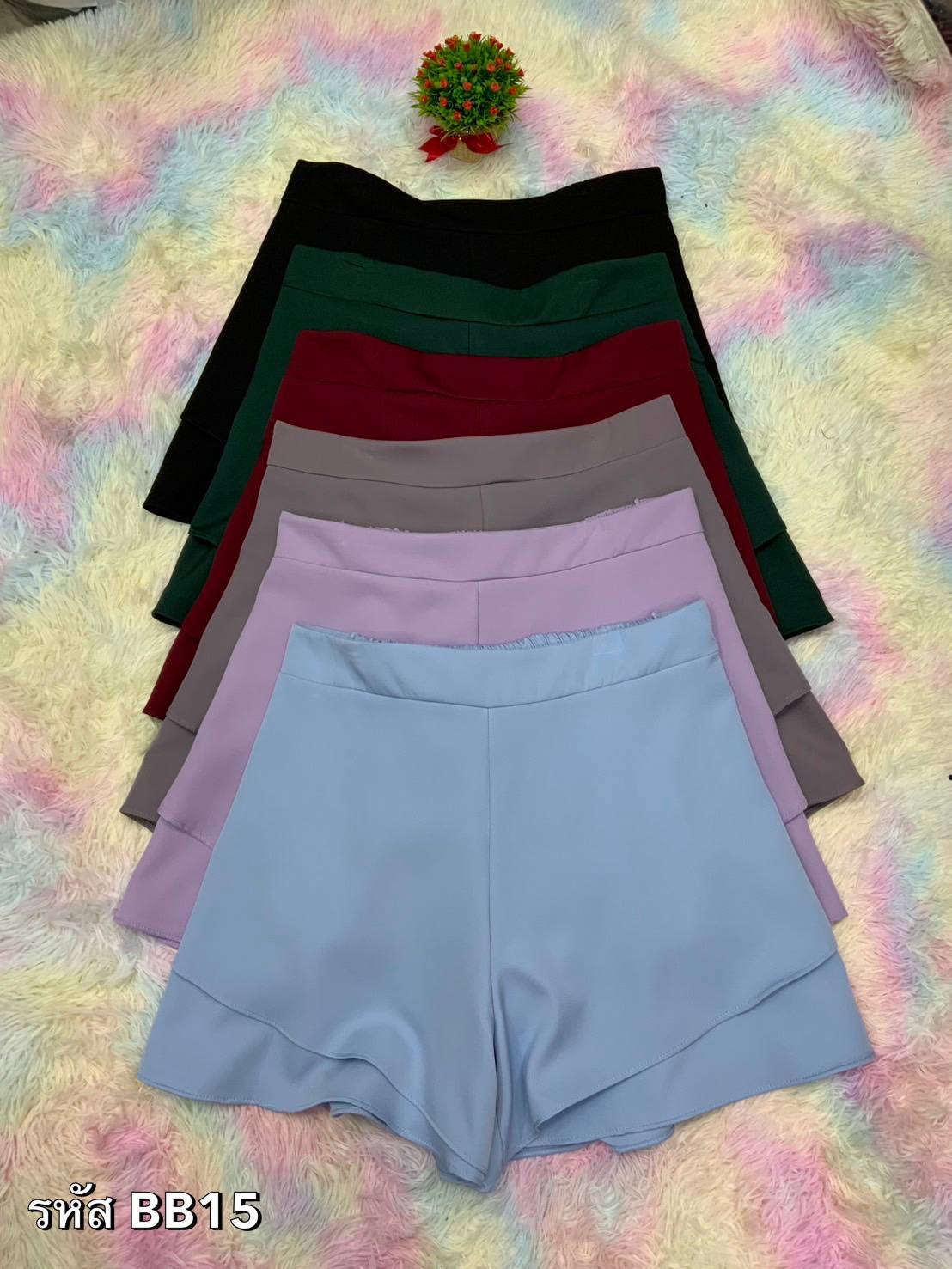 image_DDC4A3EE-FB6D-4D73-87C5-8965FE09B03D_1764993421