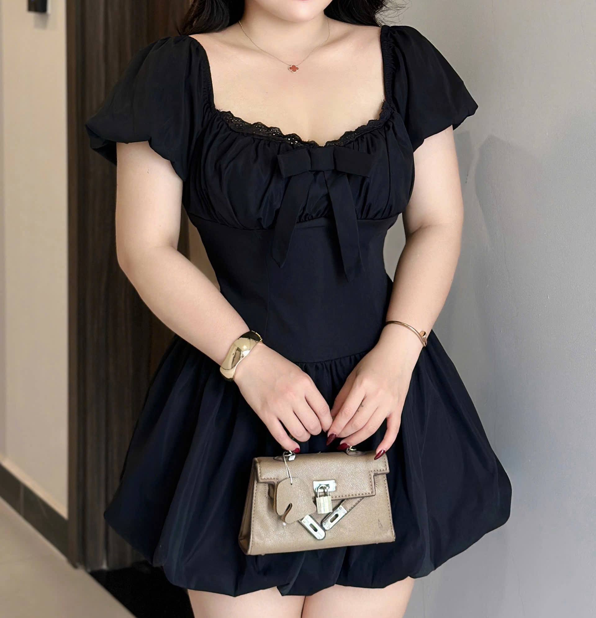 image_EC460CCE-D682-414F-88A1-7D8CE1A1F1A0_1764993674