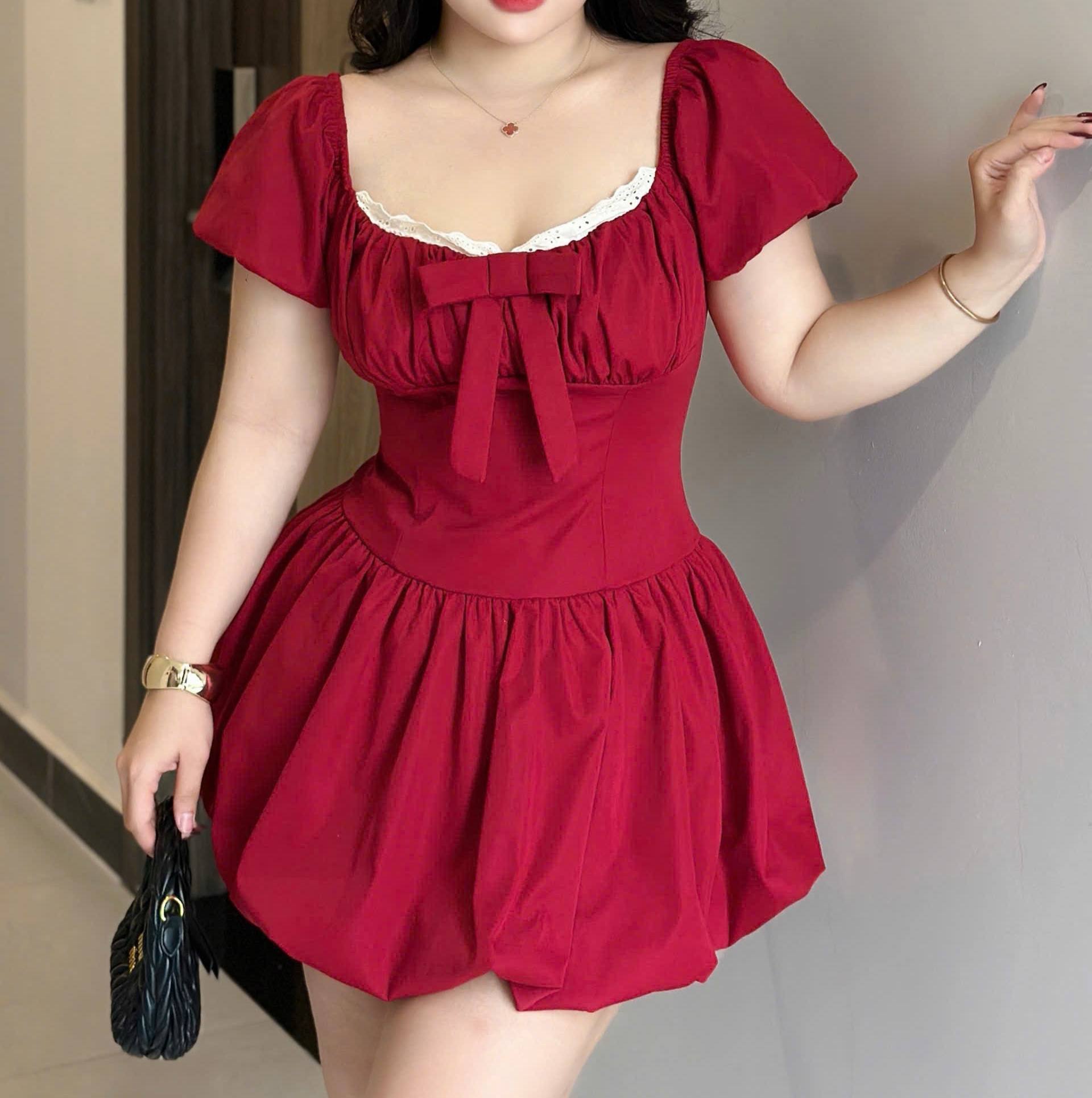 image_664D74C2-58CC-4A67-ACA4-EFE0CE738718_1764993674