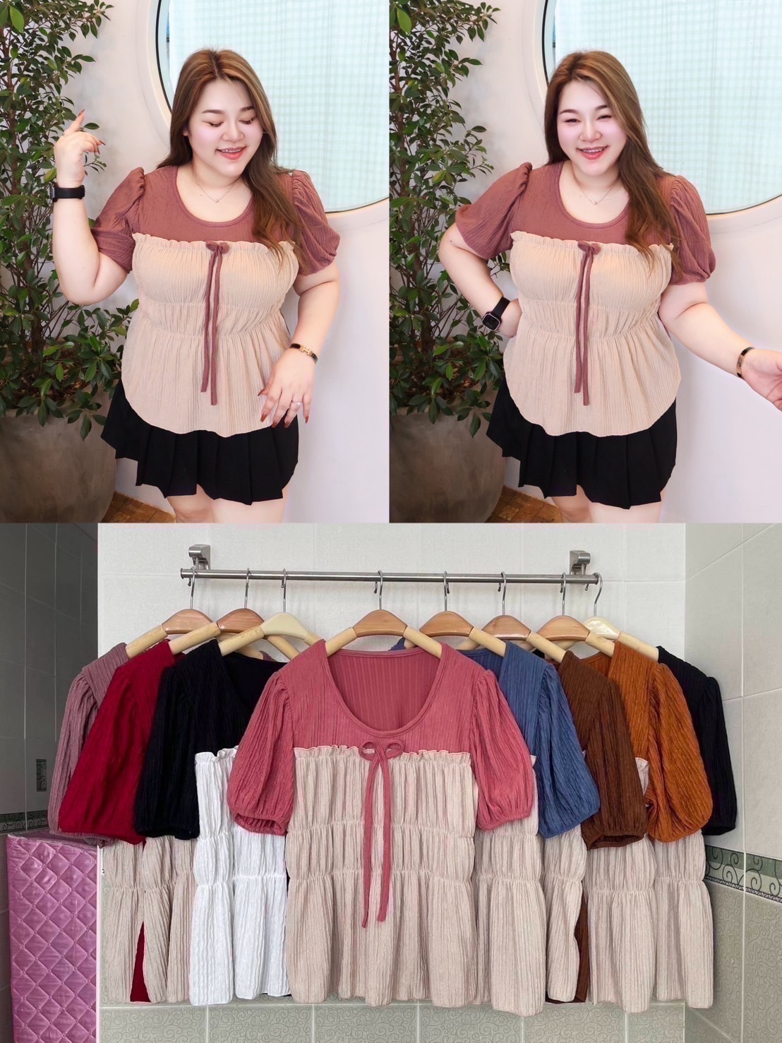 image_54FB4FF4-E5D6-4A8B-82C7-FE9147A1719A_1765080525