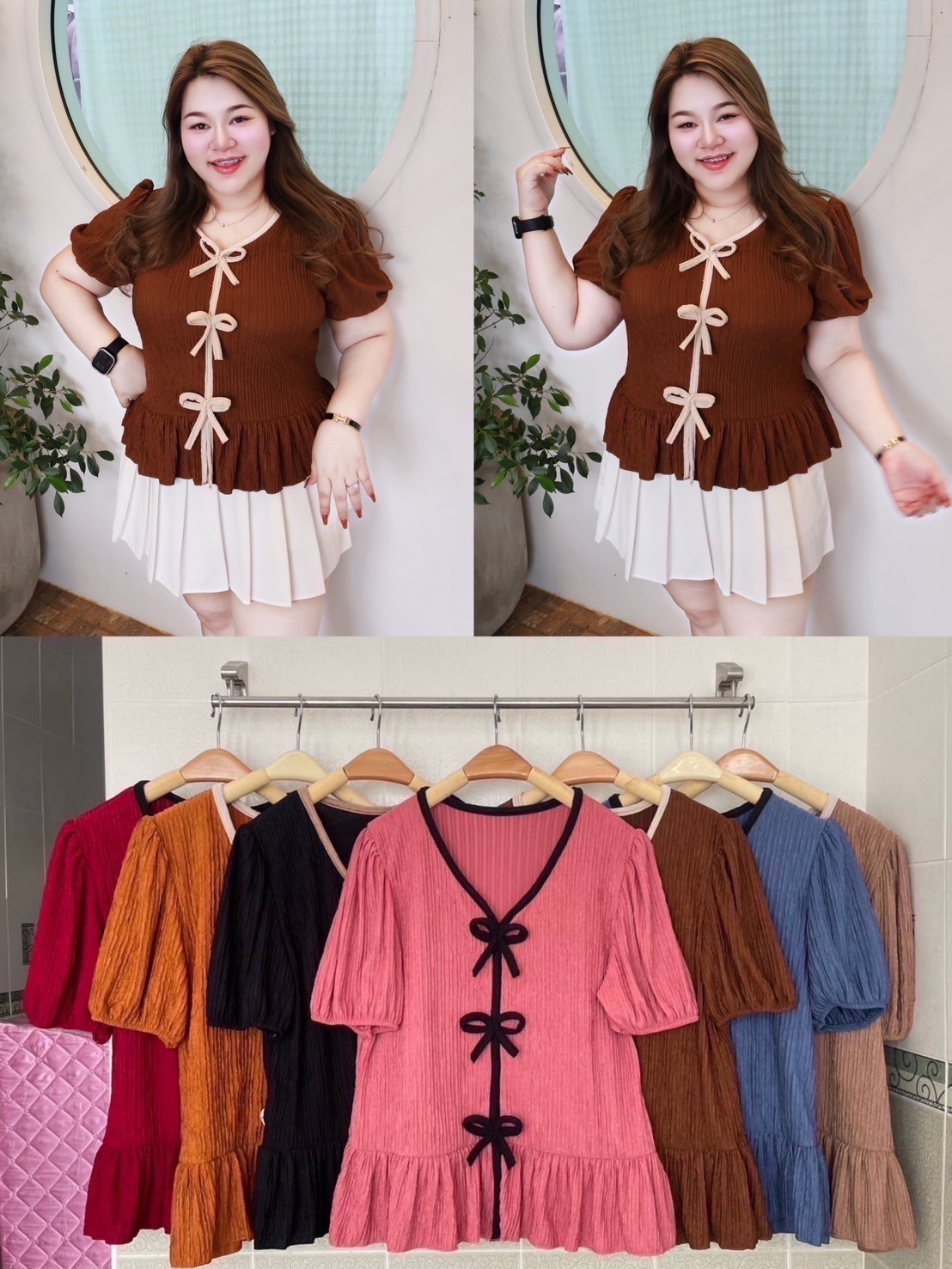 image_BE8E7E4D-2E8A-4698-B9B3-9BEAF211996E_1765080612