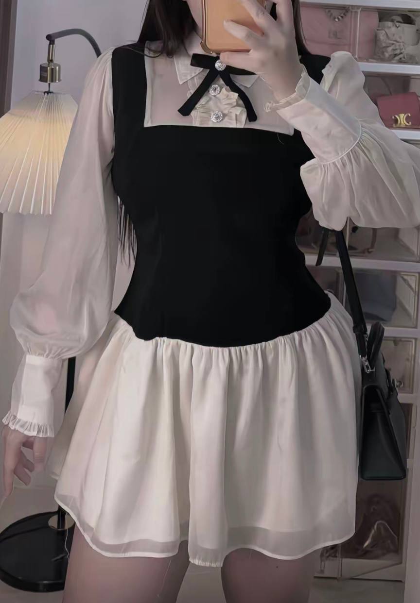 image_252A93CC-388B-4580-8A54-750C17C1DE1D_1765081423