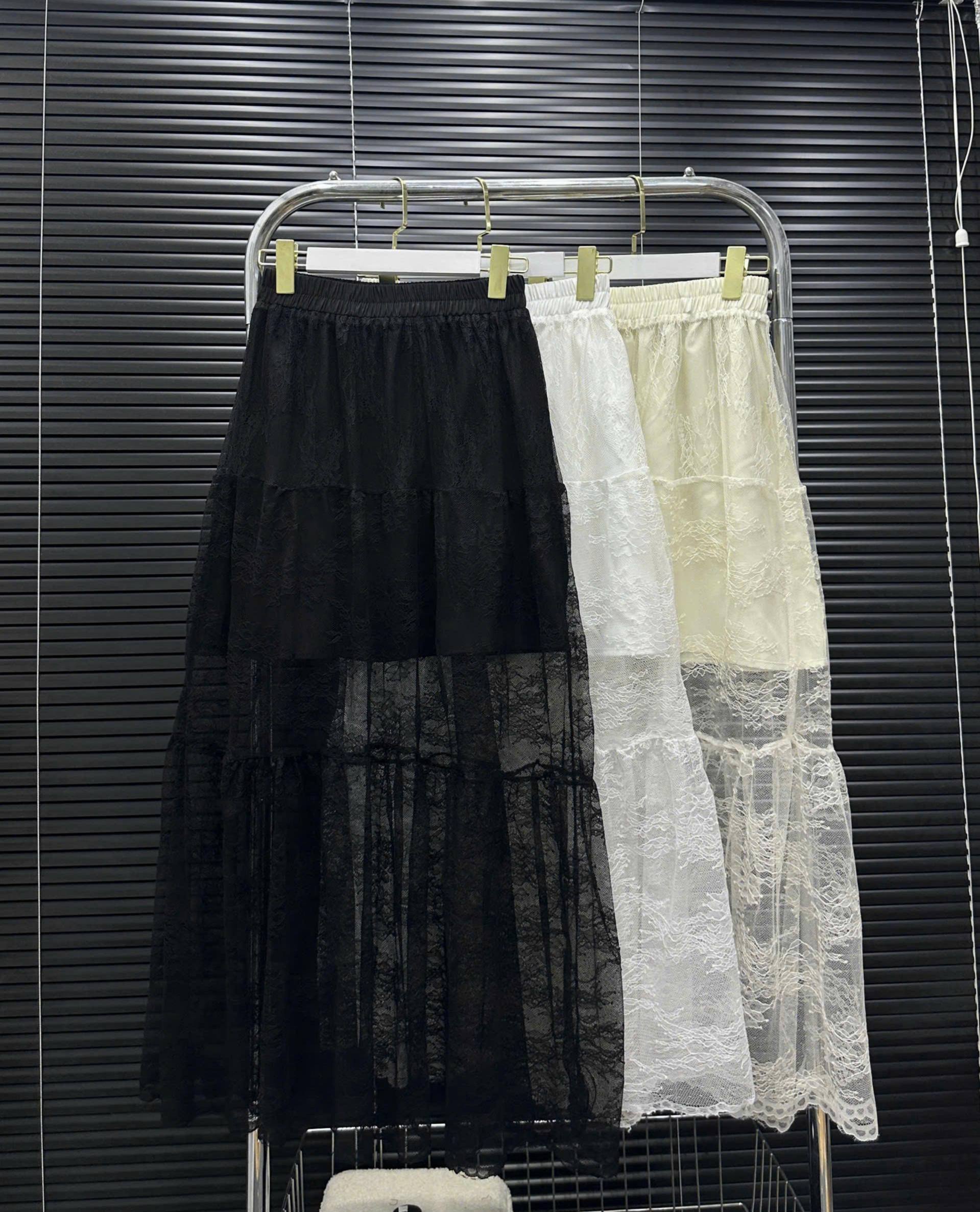 image_D4ED342D-E81A-4D66-A9ED-FAACCCA5E920_1765258636