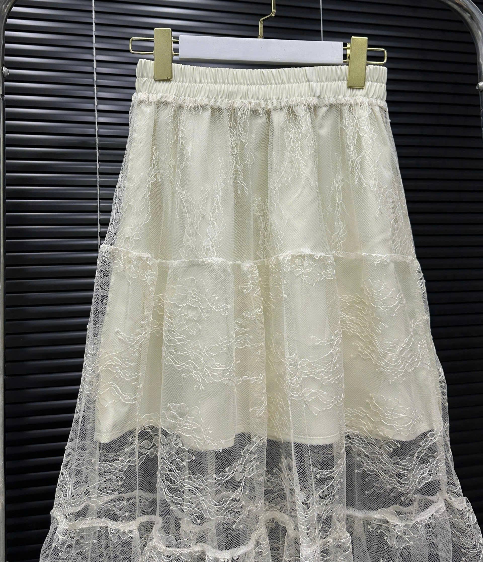 image_496E8871-BF01-464D-80F3-0A95DE969DF6_1765258636