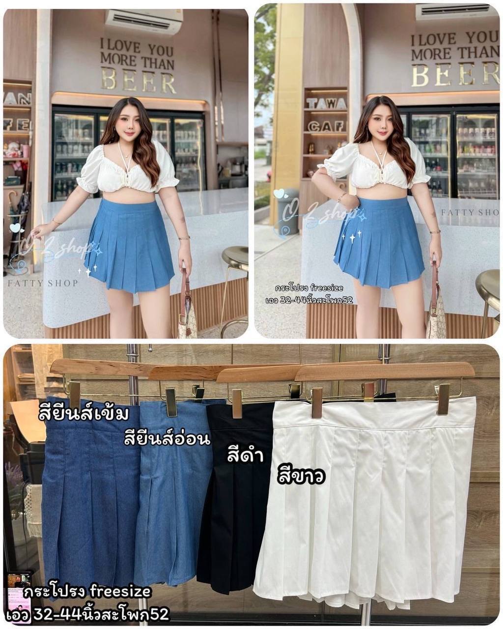 image_9E718408-E827-45DA-AB75-E496C1DB2C53_1765270254