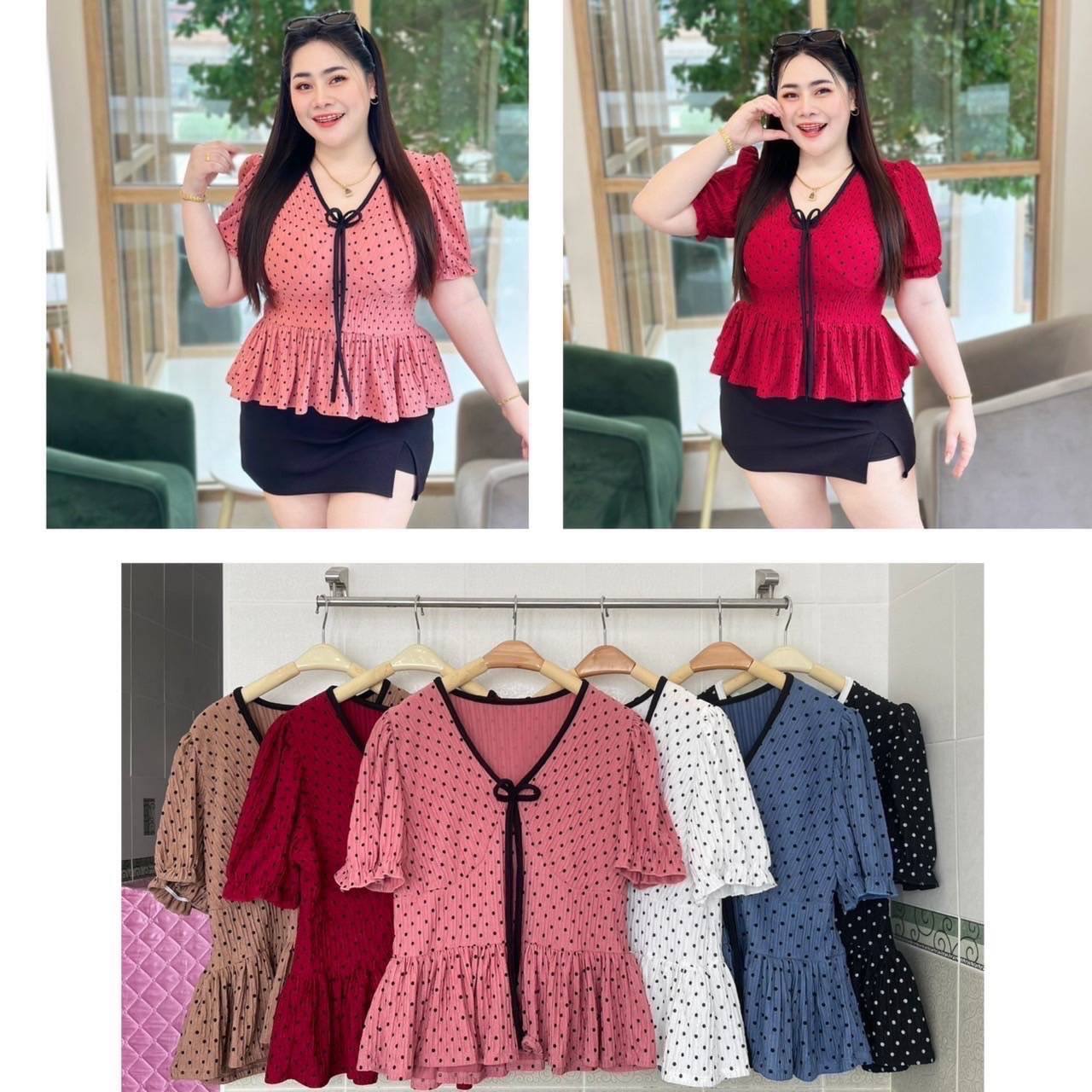 image_78DBA41D-5868-4EC3-89DD-F4CC0489B666_1765270455