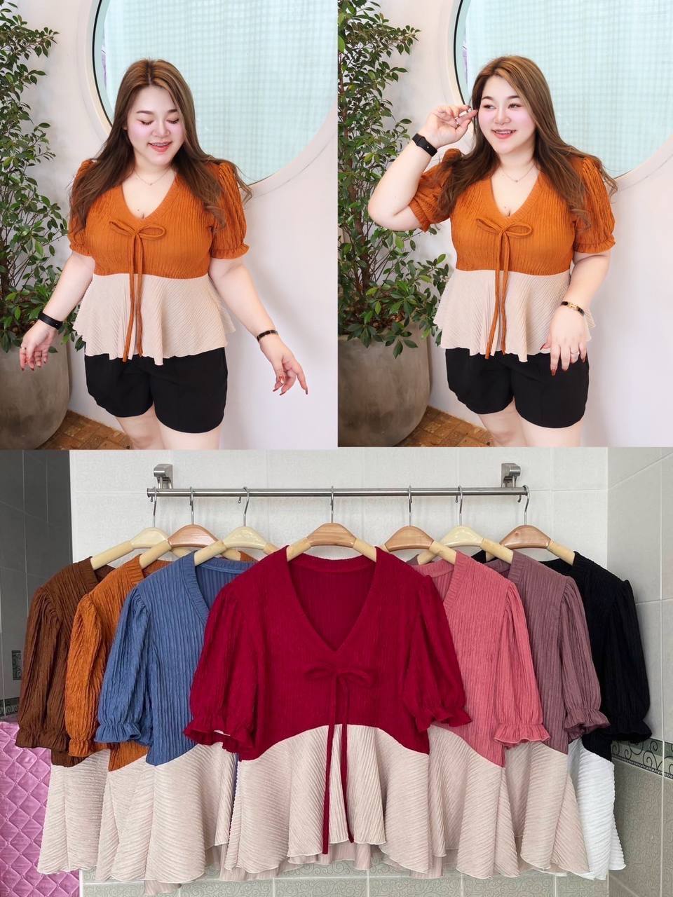 image_222BF15A-9C8E-451F-ACB0-7994BE6B1842_1765275225