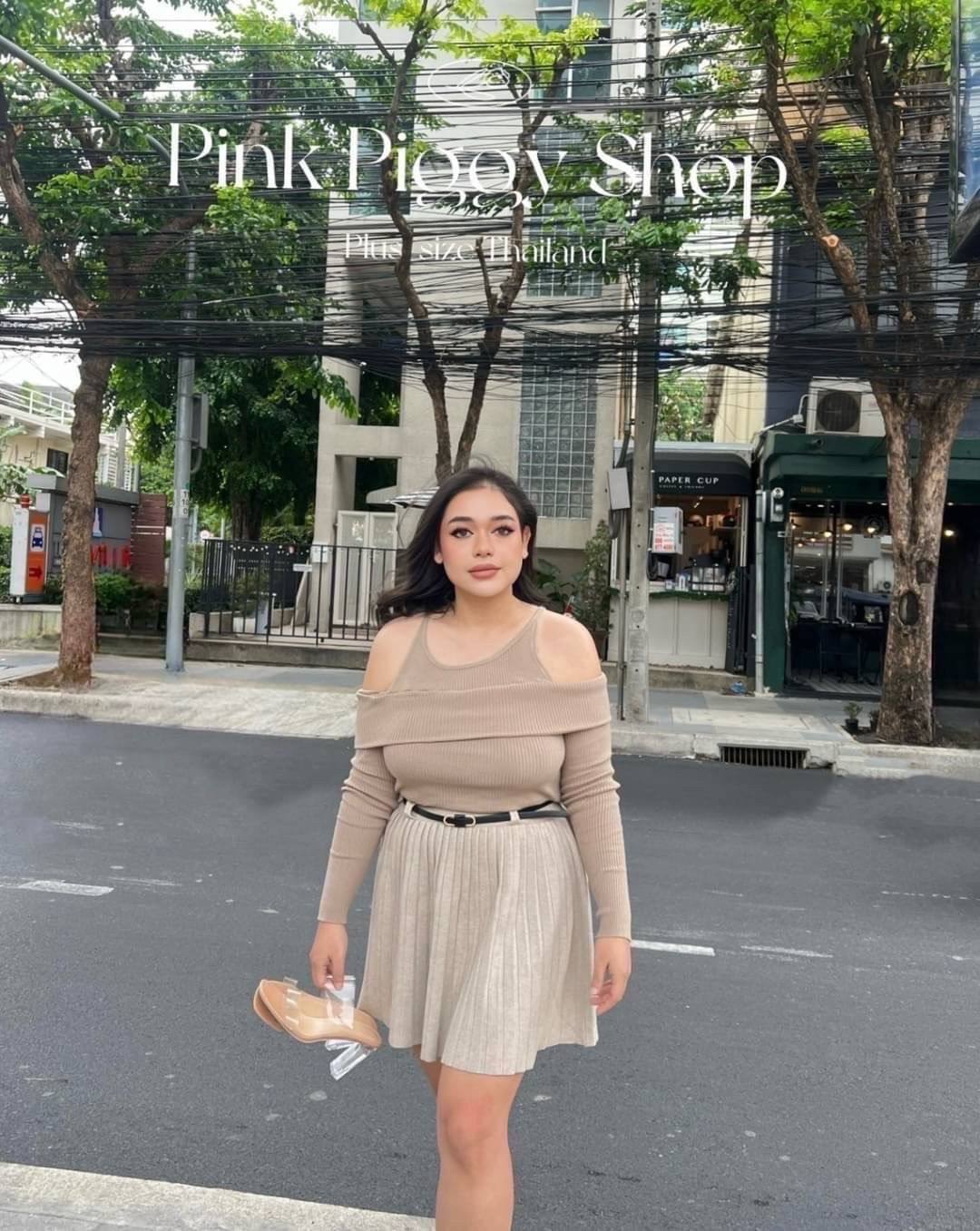 image_765E8CBB-ABD7-4335-8DD5-6E3B5487D9C5_1765276388