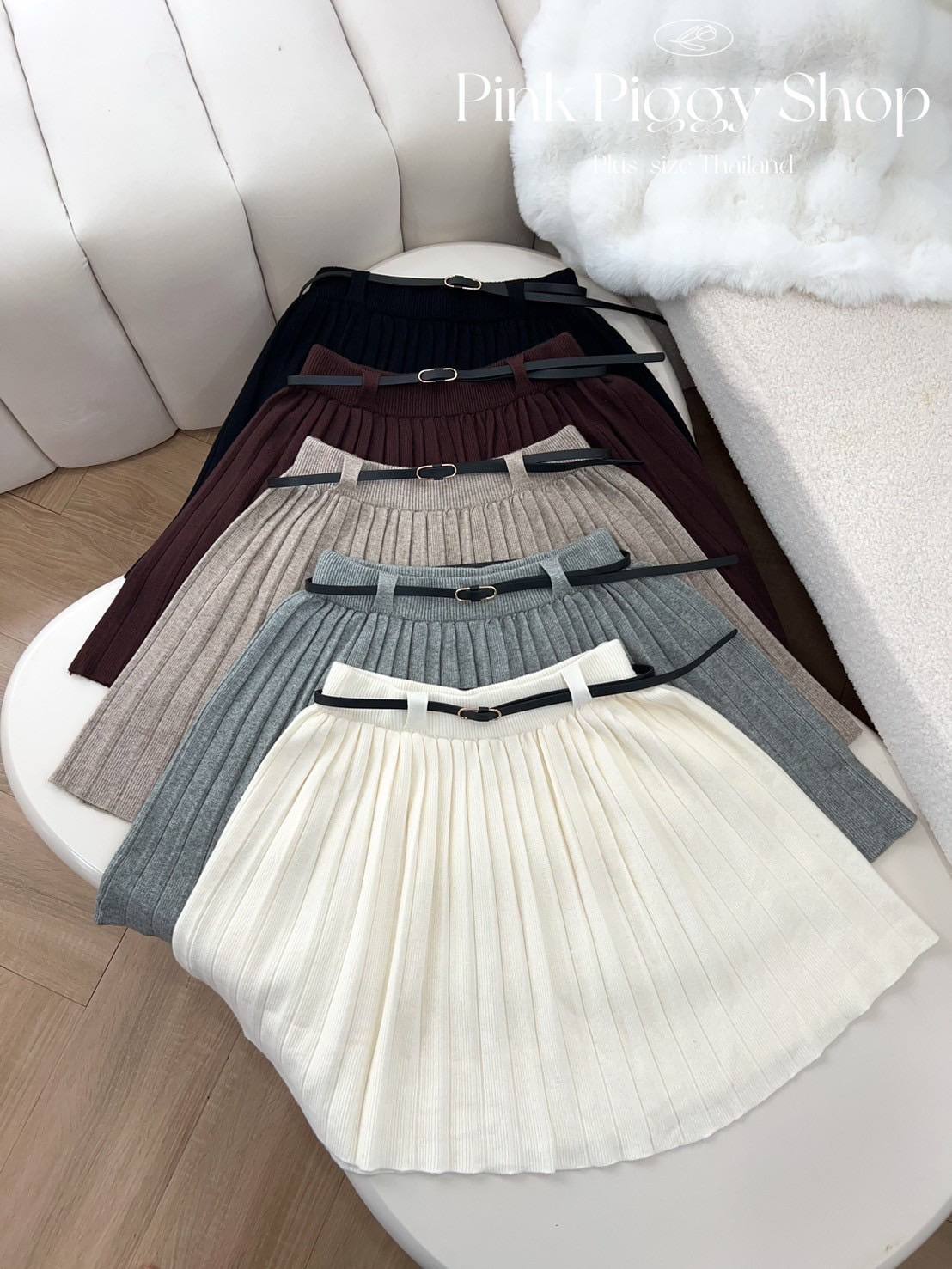 image_964D847F-FEFA-4DB0-A53B-CF994DA01E68_1765276388