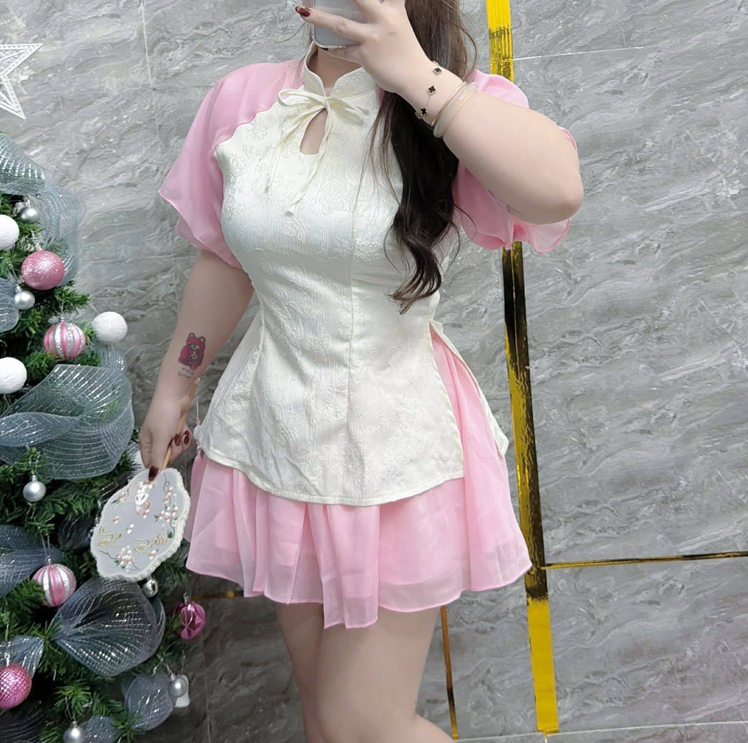 image_B25E6BBB-0CE6-4F57-B869-C708E1B7E73C_1765972938