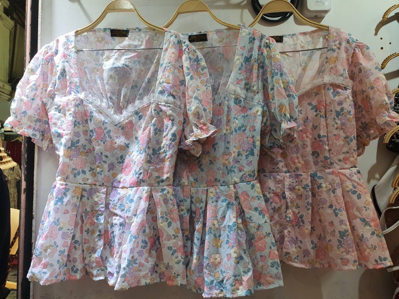 image_399872FE-72A9-42B2-8395-BE9B7F22F230_1766134683