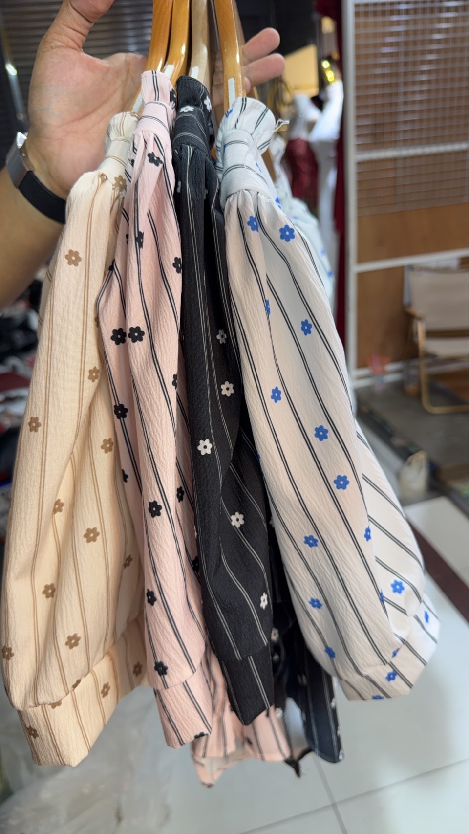 image_35410338-2227-4DBA-B17A-D45CF68AD549_1766222107