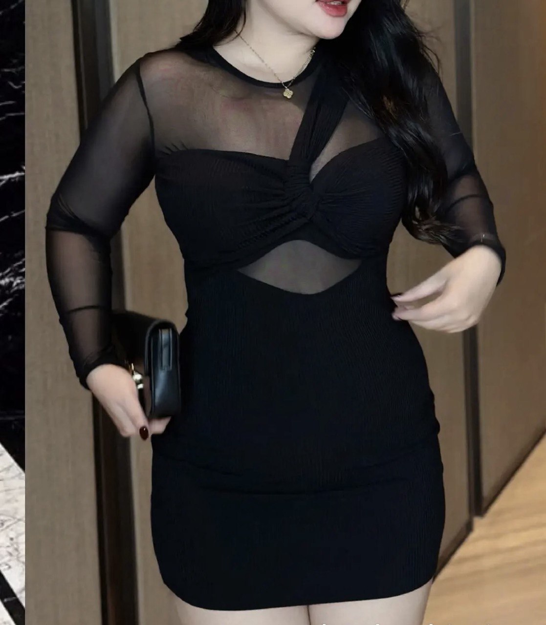 image_9FEACBE1-4F66-4B56-8F0A-A07BC89AEBB5_1766289542