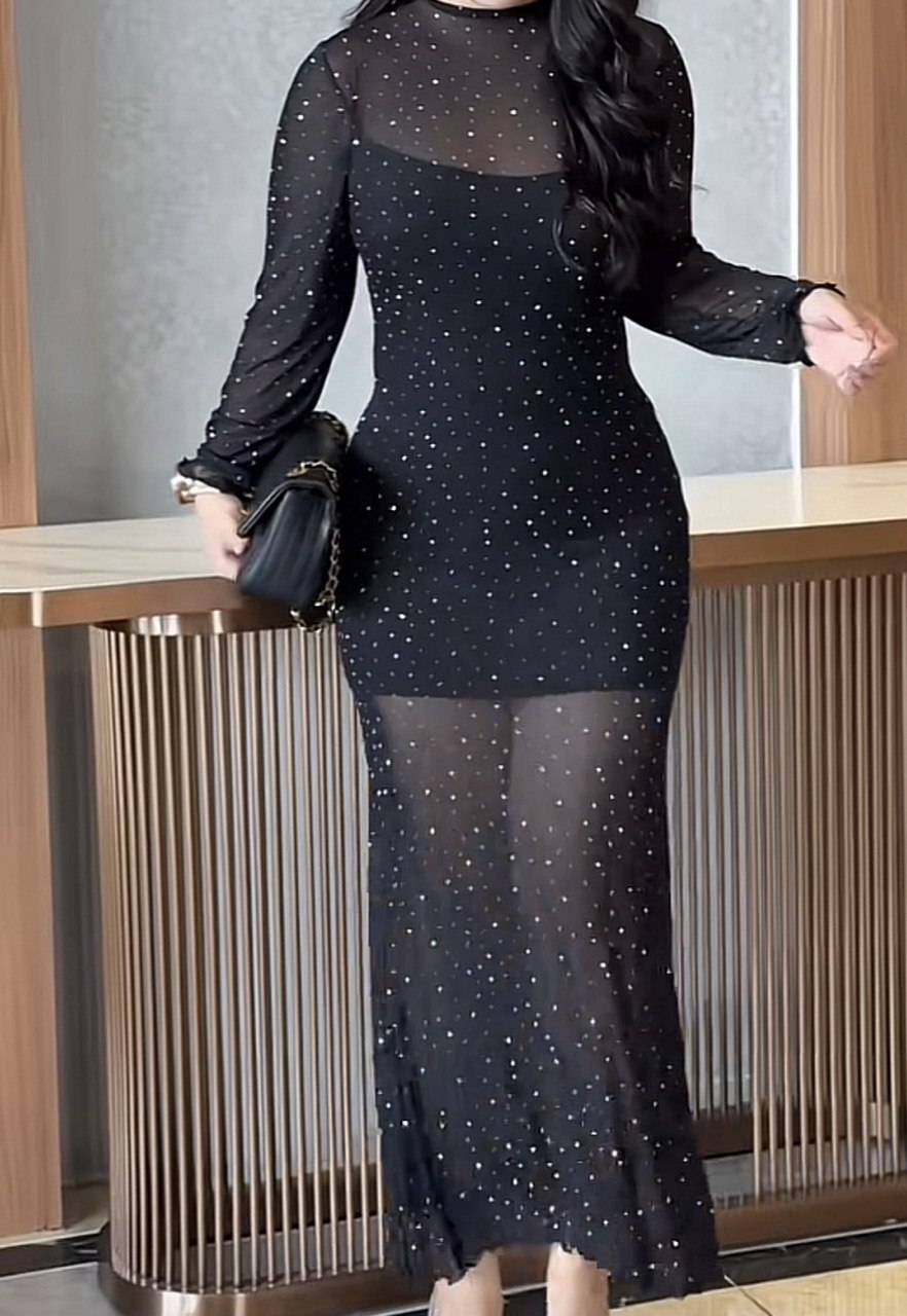 image_3E37F459-101A-4794-9284-1E5A6CBCECDC_1766289608