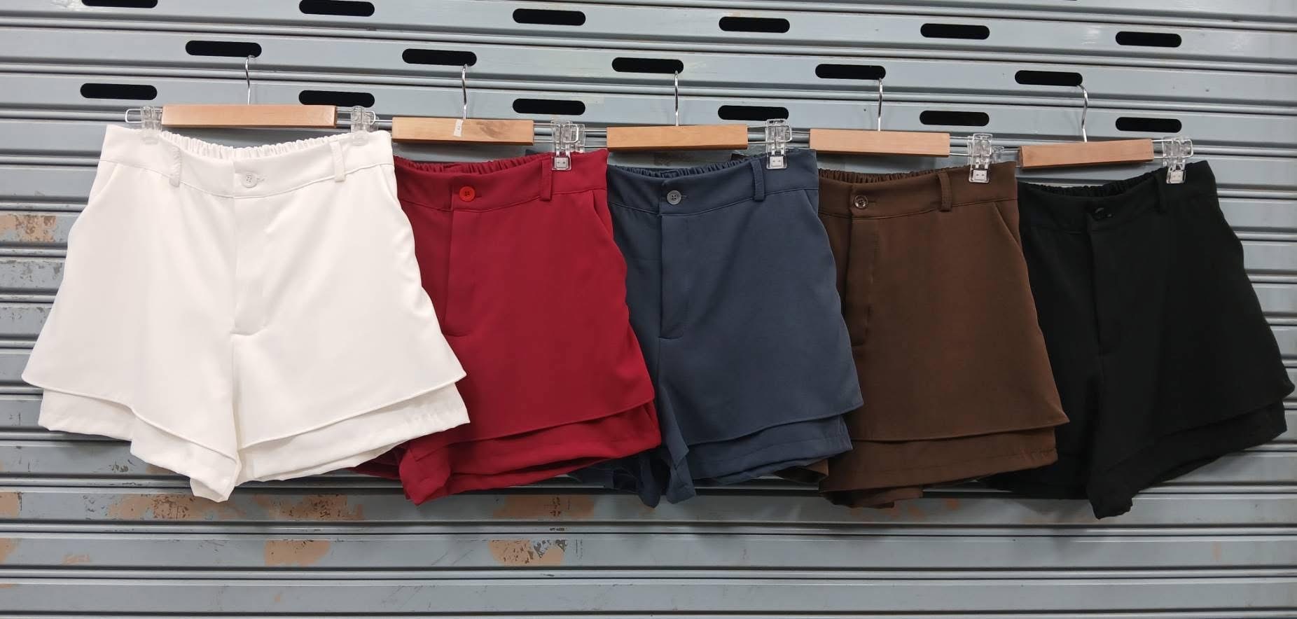 image_B5CF3E65-C8AA-4F53-819C-F34F693E43F6_1766800145