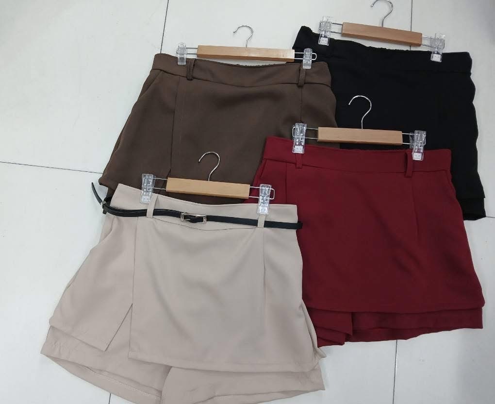 image_4C9DF569-D2CC-434C-A708-9904B79B3E59_1766800267