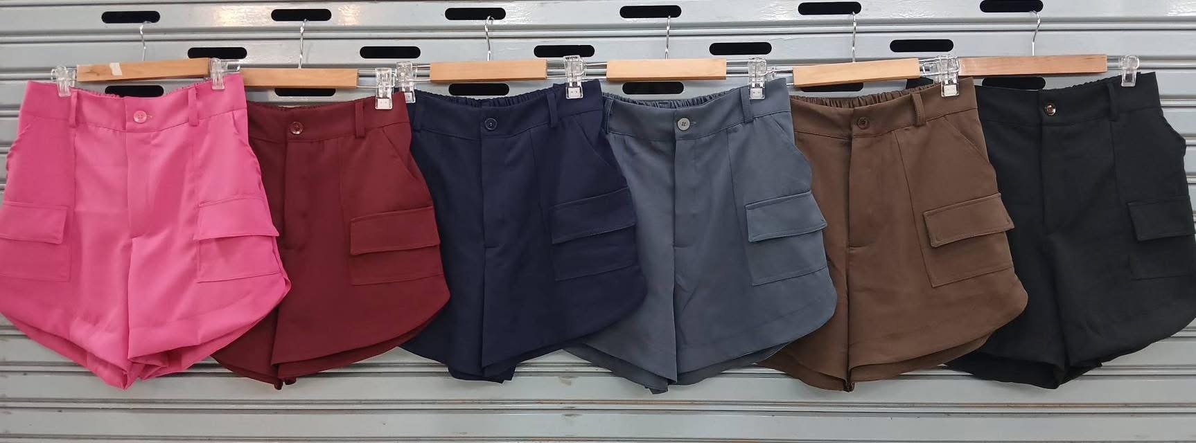 image_105EBFC9-9311-43AA-B3F0-491C31113C9D_1766800438