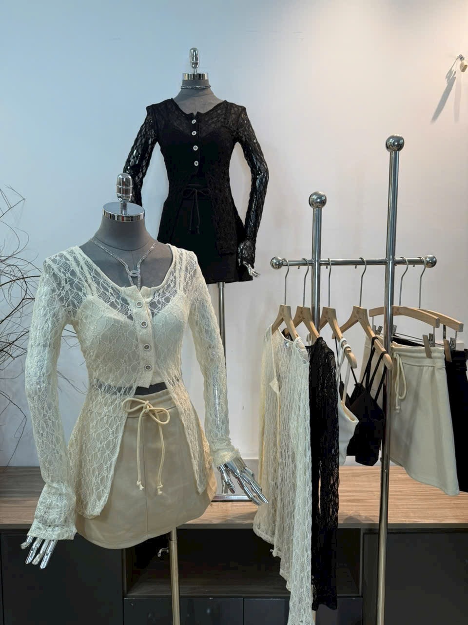 image_455B42D2-280E-466A-B4E2-A145821086EF_1766994089