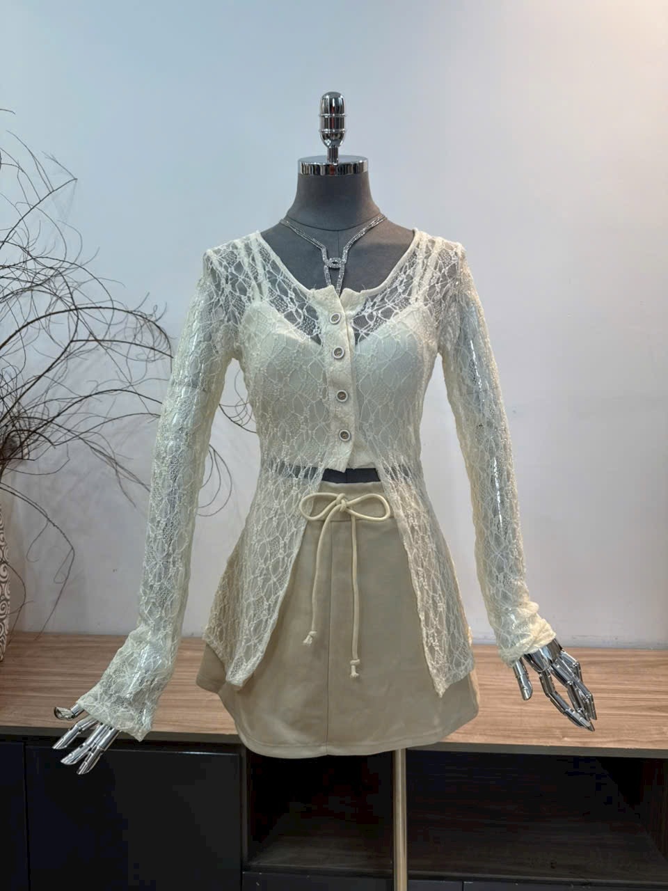 image_30ACC90A-5AF8-4BB7-821F-5AF36AFD533B_1766994089