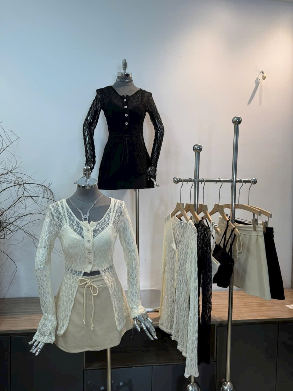 image_E0251EC1-85AE-4571-ACE2-9D5CB1AC2C59_1766994089