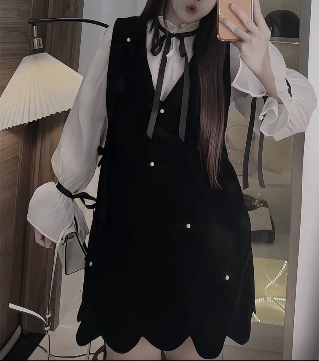 image_576B495F-21E4-4BE4-B087-FC12309DC2E7_1767000635