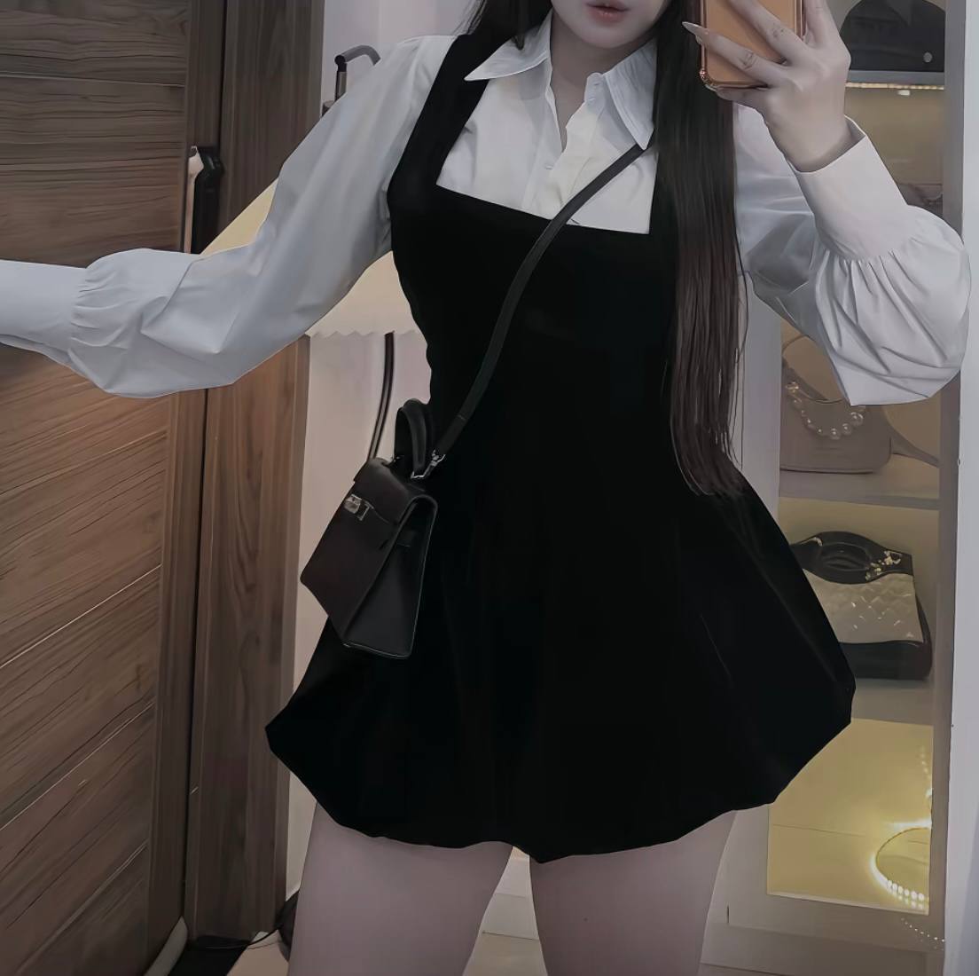 image_29B39B57-F90B-4301-BD19-1ABFEC665513_1767000864