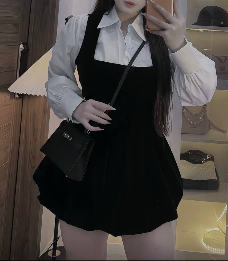 image_127D7FF5-2510-4C07-8363-10F8399E03B7_1767000864