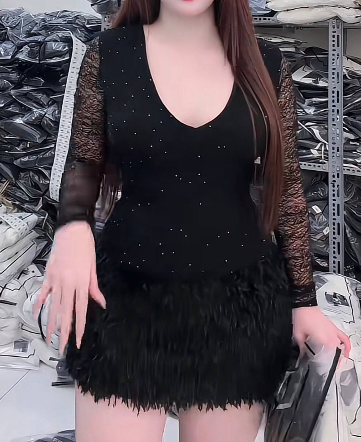 image_484156C5-63DD-47B3-9ECD-C0C6D6CE9ED9_1767000958