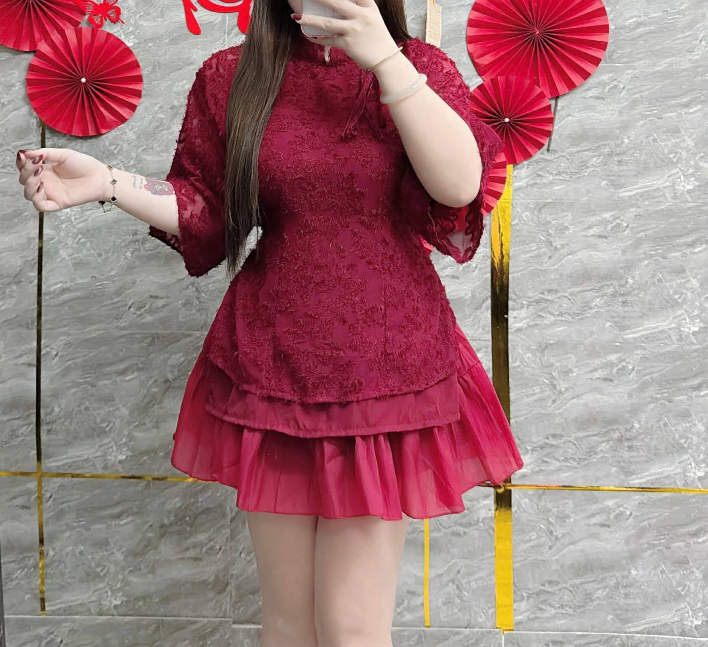 IMG_20260103_122122_153