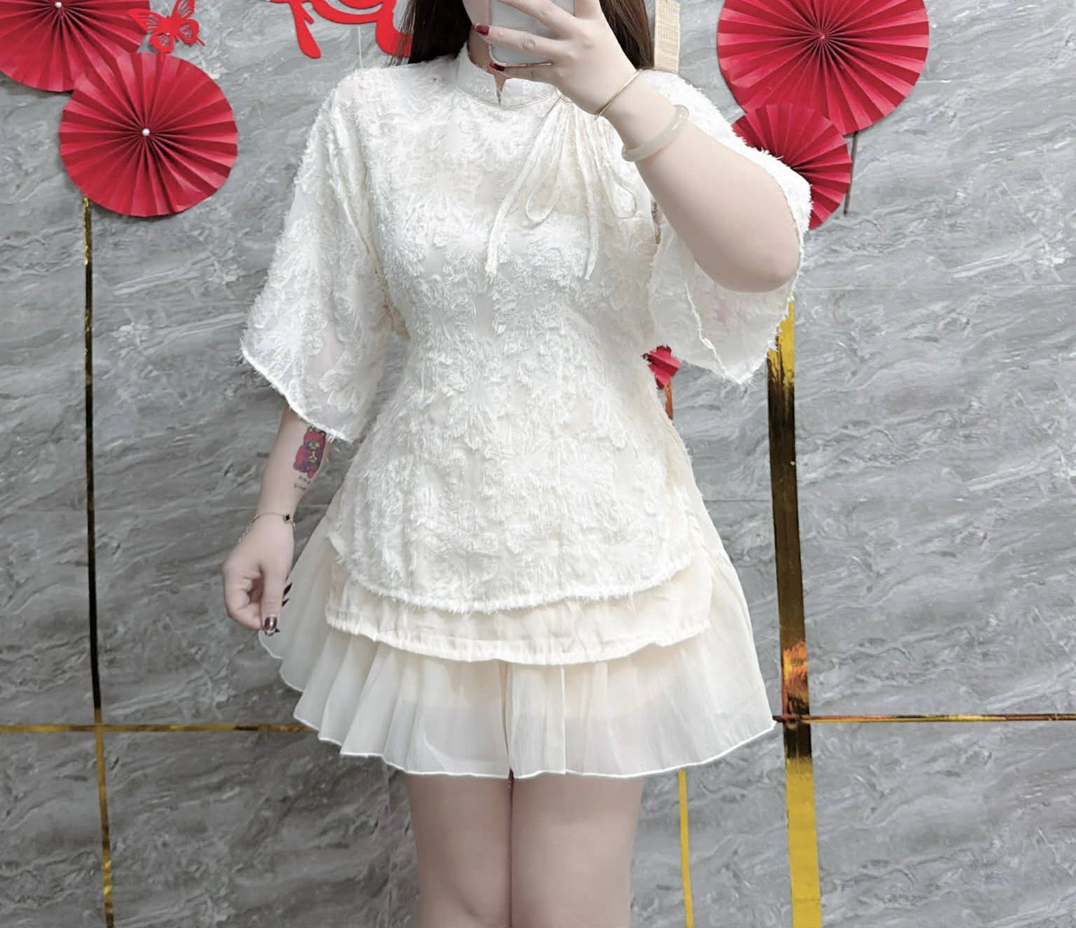 IMG_20260103_122121_707