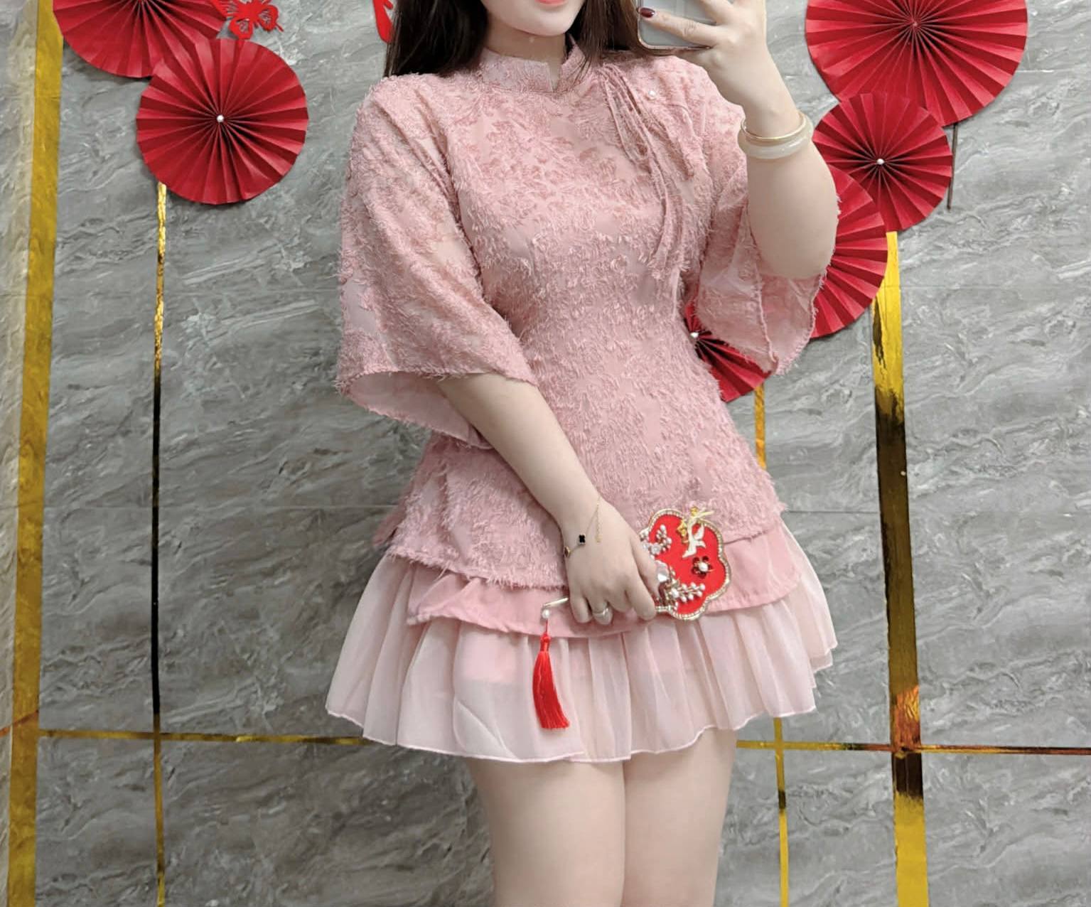 IMG_20260103_122121_833