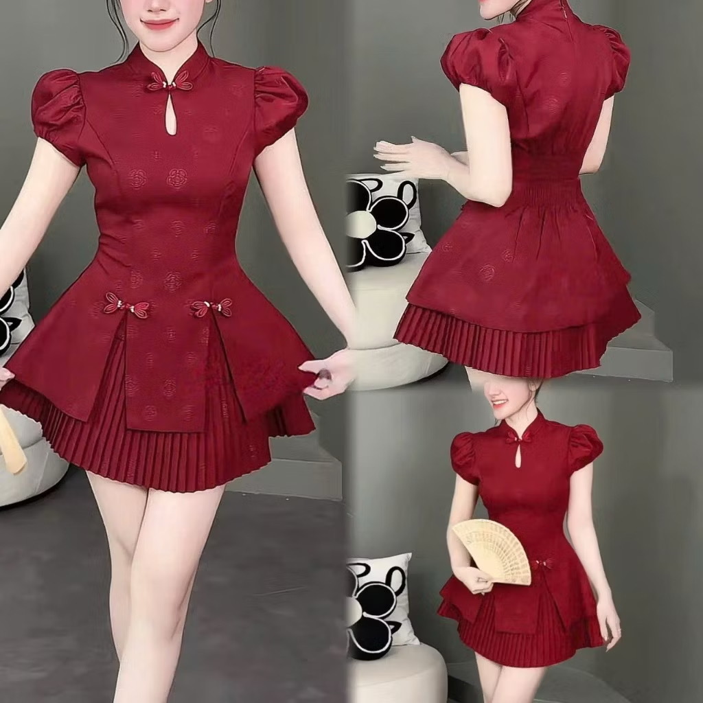 image_9C37E859-7773-4DD8-BE6C-F4584001CEE8_1767436117