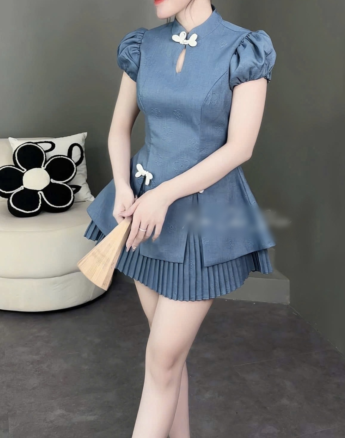 image_8A965AC7-FA94-4CB7-B397-2E9712DB5A6A_1767436117